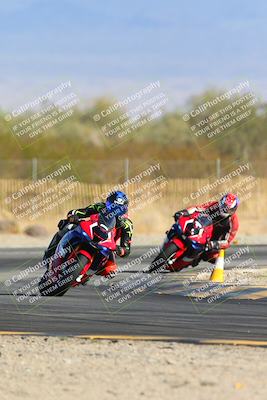 media/Dec-01-2024-TrackXperience (Sun) [[fa1e166fcf]]/Level 3/Session 3 (Turns 2 and 1 Exit)/